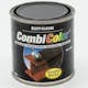 Combicolor Rust-Oleum