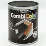 Combicolor Rust-Oleum