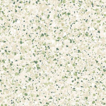 Tapet Galerie Wallcoverings Evergreen 7375