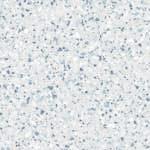 Tapet Galerie Wallcoverings Evergreen 7376