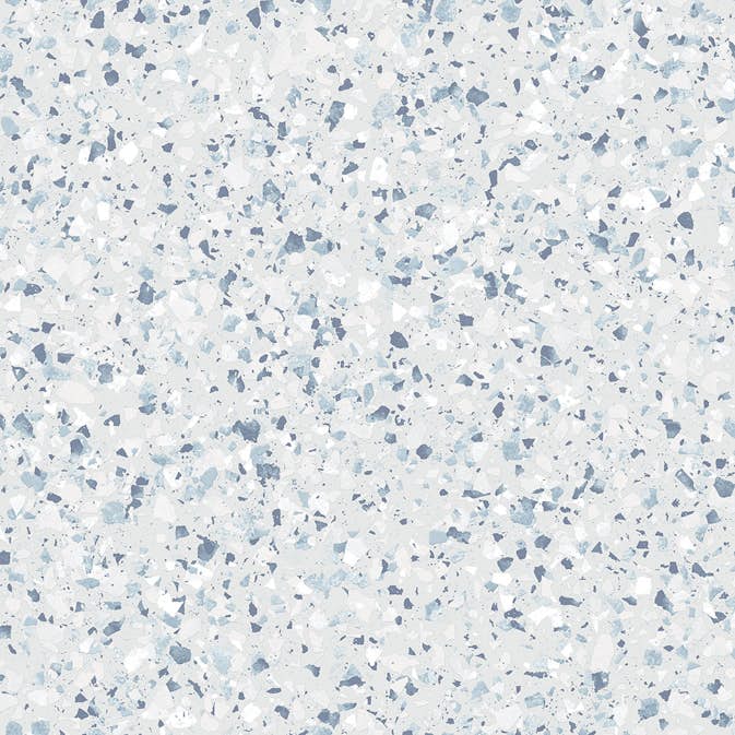 Tapet Galerie Wallcoverings Evergreen 7376