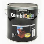 Combicolor Rust-Oleum