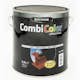 Combicolor Rust-Oleum