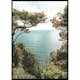 Poster Gallerix Mediterranean Escape View