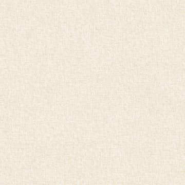 Tapet Galerie Wallcoverings Evergreen 7382