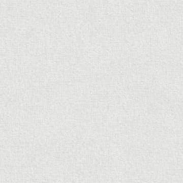 Tapet Galerie Wallcoverings Evergreen 7383