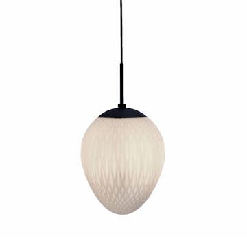 Taklampa Halo Design Woods