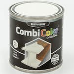Combicolor Rust-Oleum
