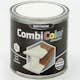 Combicolor Rust-Oleum