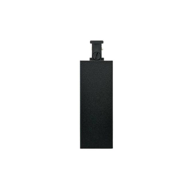 Elanslutning SG ARMATUREN Zip