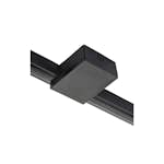 Elanslutning Flyttbar Zip 230V Sv