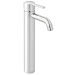 Tvättställsblandare Damixa Silhouet Hög