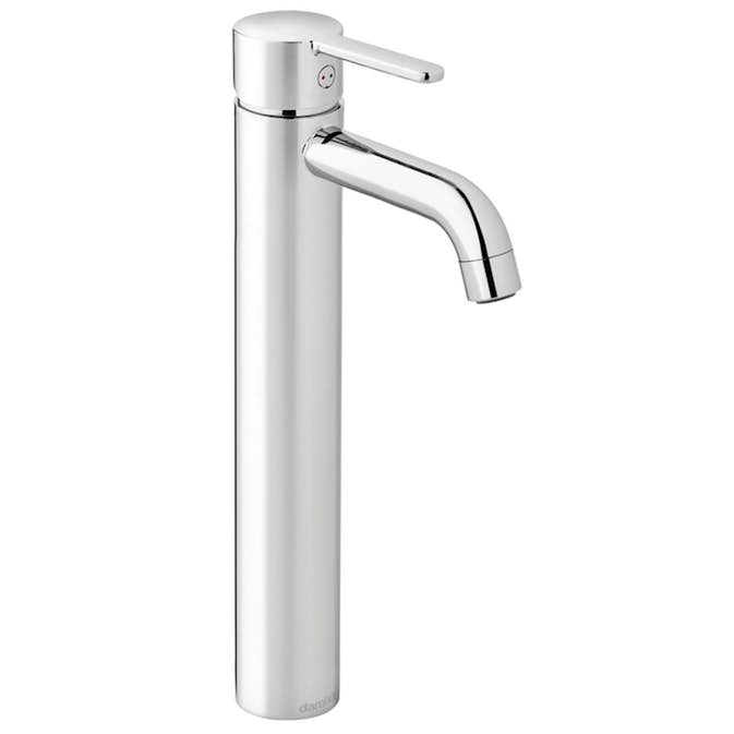 Tvättställsblandare Damixa Silhouet Hög