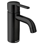 Tvättställsblandare Damixa Silhouet Låg