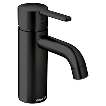 Tvättställsblandare Damixa Silhouet Låg