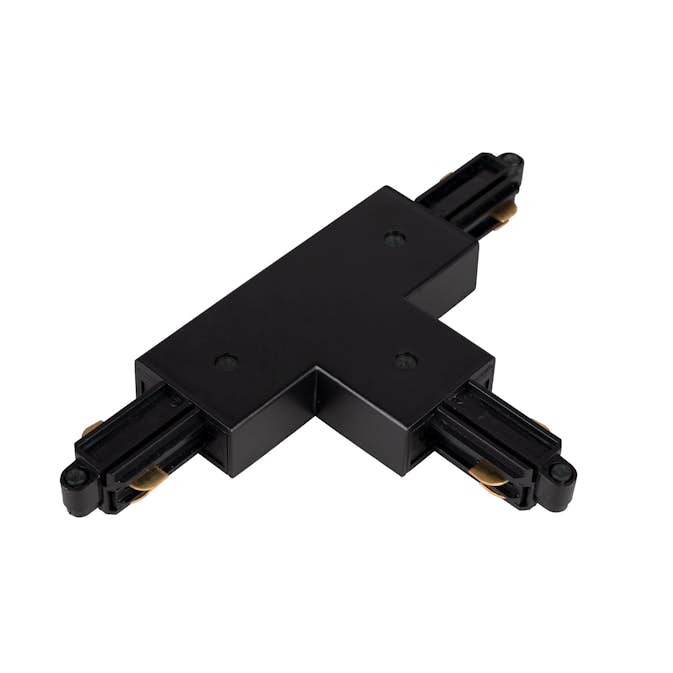 T-anslutning Hide-a-lite LiteTrac 1-Fas Inner