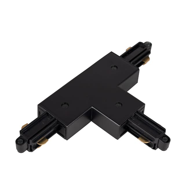 T-anslutning Hide-a-lite LiteTrac 1-Fas Ytter