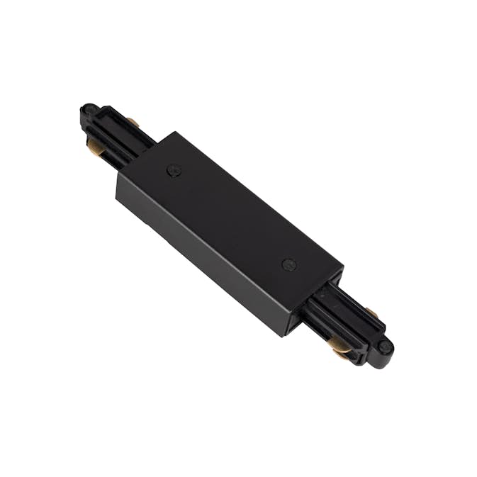 Mittanslutning Hide-a-lite LiteTrac 1-Fas