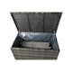 Dynbox Comfort Garden Gigant Utomhus