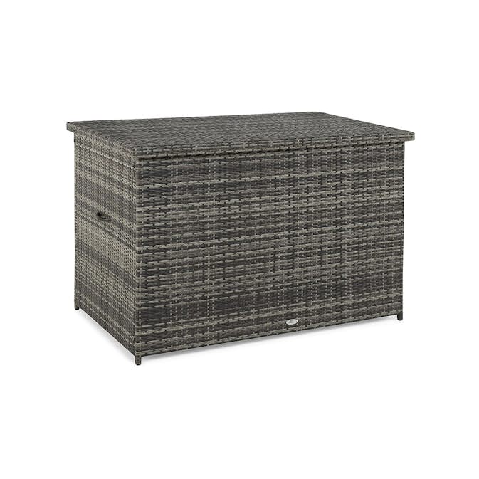 Dynbox Comfort Garden Gigant Utomhus