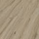 Vinylgolv Meister Rigid RL 400 S Baywood Ek 7404