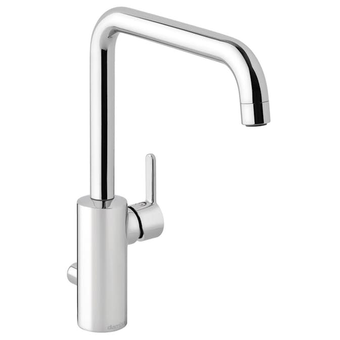 Köksblandare Damixa Silhouet