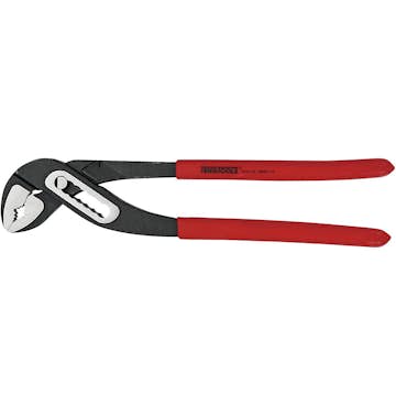 Polygriptång Teng Tools 250 mm MB499-7T