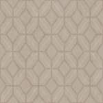 Tapet Boråstapeter Melodi Klara 7421