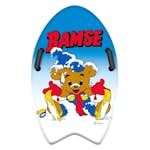 Snowsurfer SportMe Bamse