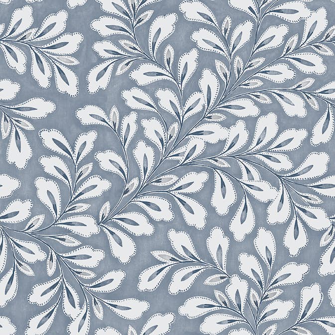 Tapet Boråstapeter Melodi Liv 7428