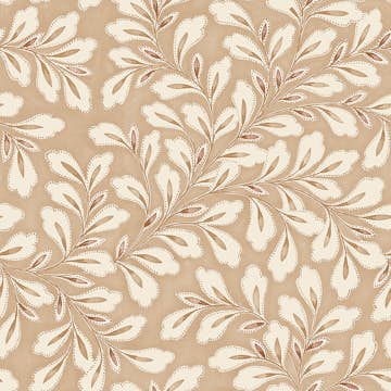 Tapet Boråstapeter Melodi Liv 7430