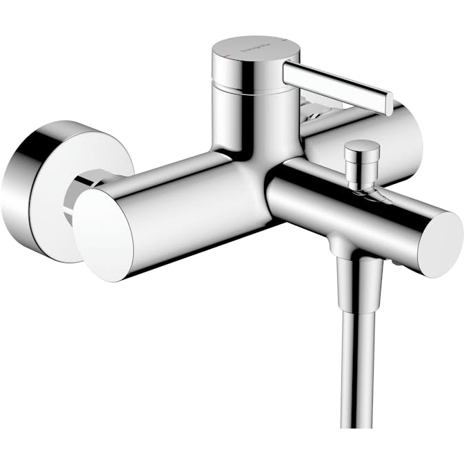 Dusch- och Badkarsblandare Hansgrohe Zesis S 150 CC