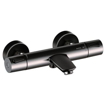 Dusch- och Badkarsblandare Damixa Silhouet 150 c/c