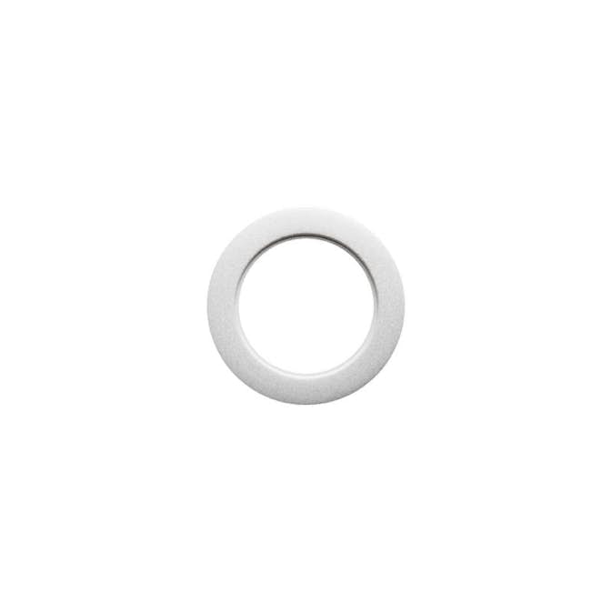 Rehabring SG ARMATUREN 133Mm Vit