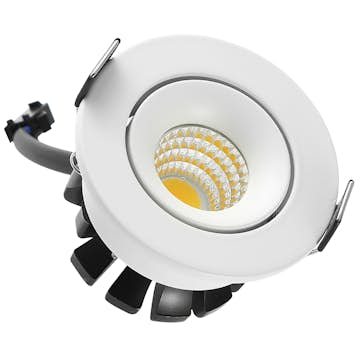 Downlight Westal WLD R42 Fast 60g