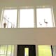 Downlight Westal WLD R25 Fast 36g