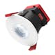 Downlight Westal WLD R70 Flex 60g