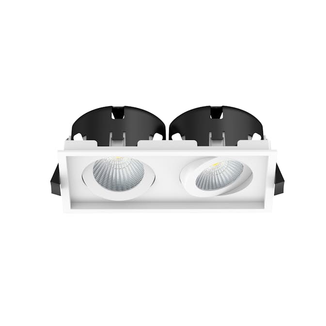 Downlight Westal WLD reko II Tilt 36g