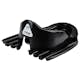 Pulka Stiga Sports Baby Cruiser Eco Black