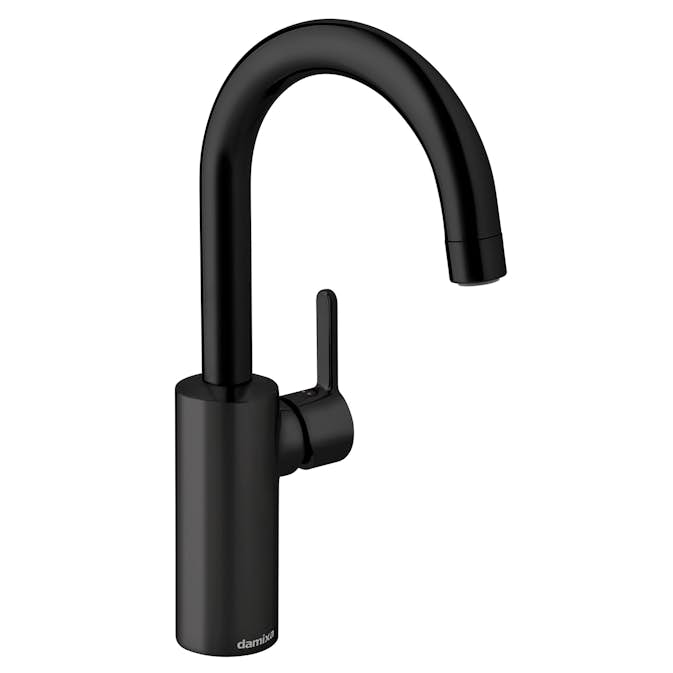 Tvättställsblandare Damixa Silhouet 7462