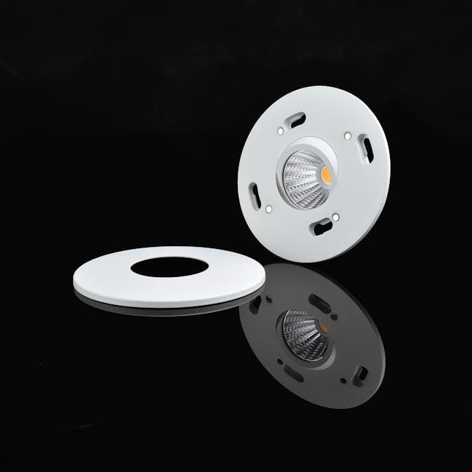 Downlight Designlight DB-MW Multi 3000K