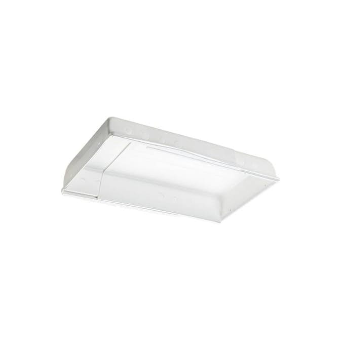 Multibox SG ARMATUREN Mini