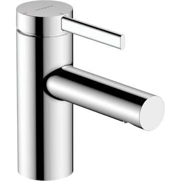 Tvättställsblandare Hansgrohe Zesis S 70 CoolStart utan Bottenventil