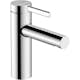 Tvättställsblandare Hansgrohe Zesis S 100 CoolStart utan Bottenventil