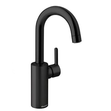 Tvättställsblandare Damixa Silhouet Piccolo