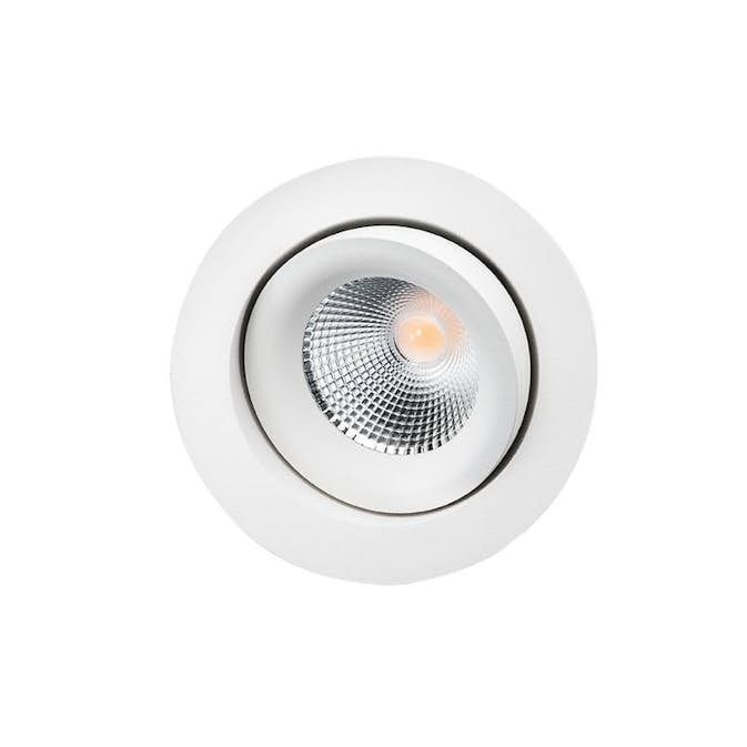 Downlight SG ARMATUREN Junistar Lux Dali