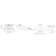 Downlight SG ARMATUREN Junistar Eco M-V 8-P