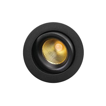 Downlight SG ARMATUREN Junistar Lux