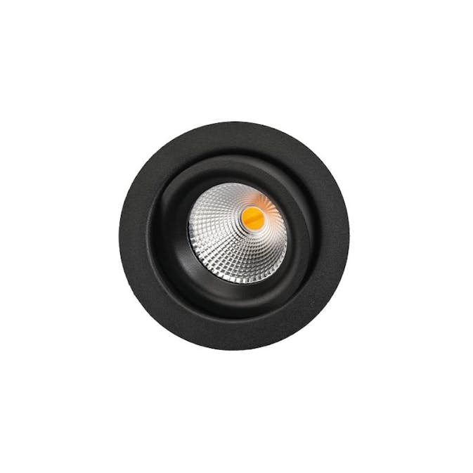 Downlight SG ARMATUREN Junistar Eco 6W DTW 8-P