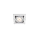 Downlight Hide-a-lite Optic Box I